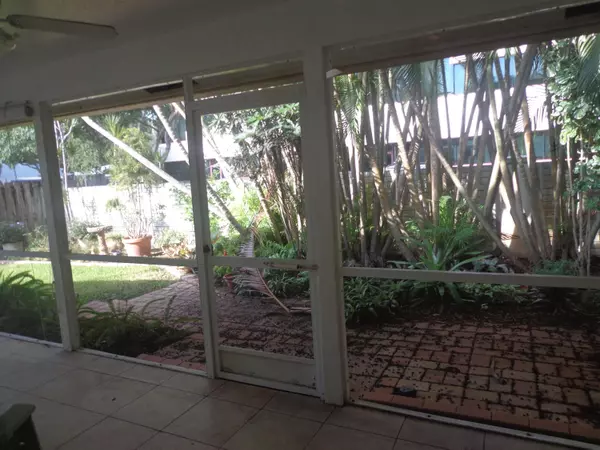 Wellington, FL 33414,1141 Mulberry PL