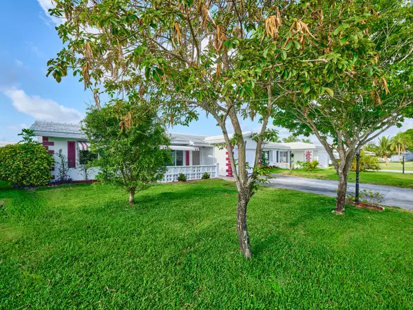 Pompano Beach, FL 33064,110 NW 31st CT