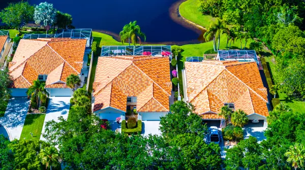 Palm City, FL 34990,1615 SW Meadowview WAY