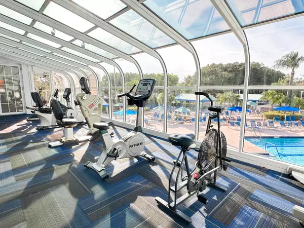 Boynton Beach, FL 33437,5135 Floria DR G