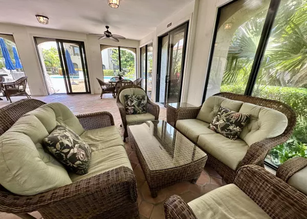 Delray Beach, FL 33483,200 S Ocean BLVD B-124