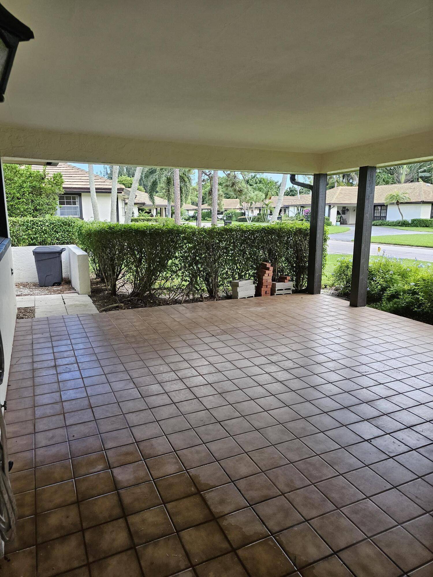 Atlantis, FL 33462,435 Pine Villa DR