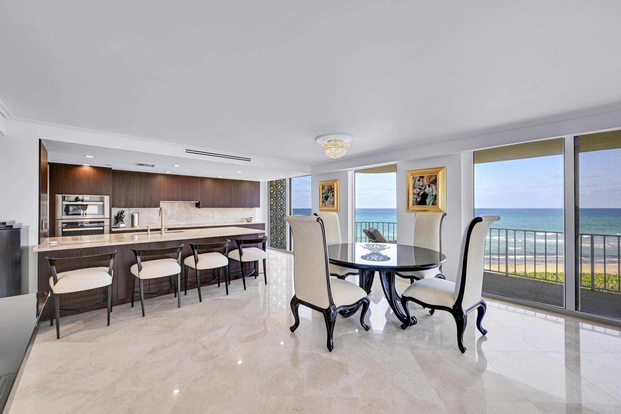 3400 S Ocean BLVD 4fii, Palm Beach, FL 33480