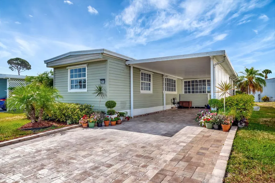 2003 Antigua Bay, Boynton Beach, FL 33436