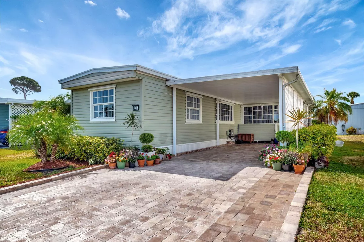 Boynton Beach, FL 33436,2003 Antigua Bay