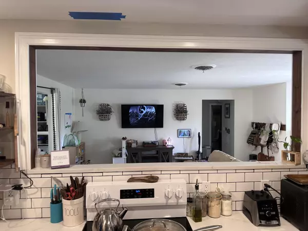 Jensen Beach, FL 34957,3817 NE Melba DR