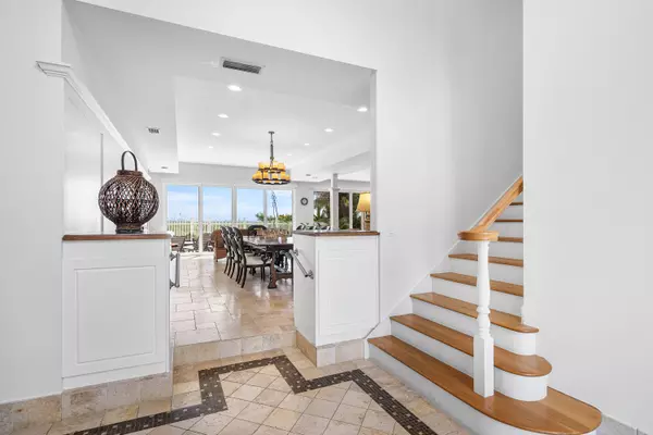 Pompano Beach, FL 33062,1906 Bay DR