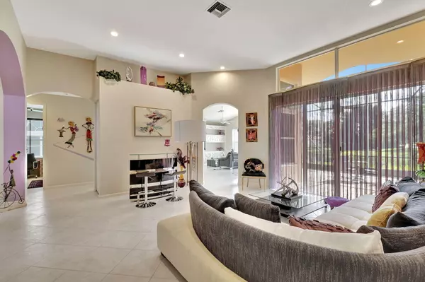 Boynton Beach, FL 33437,11262 Barca BLVD