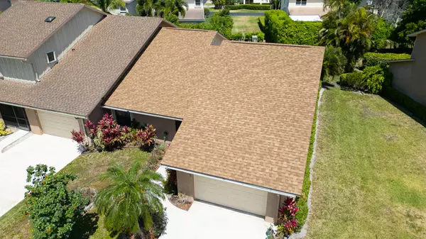 Wellington, FL 33414,11909 Donlin DR