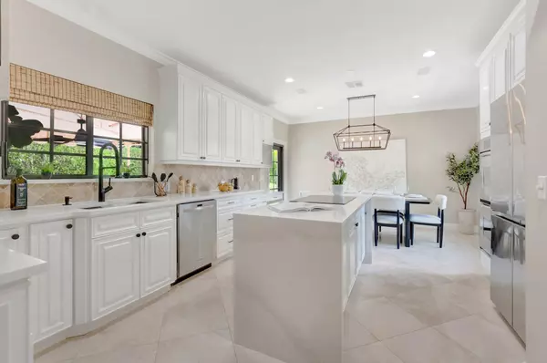 Boca Raton, FL 33486,284 Florenada TER