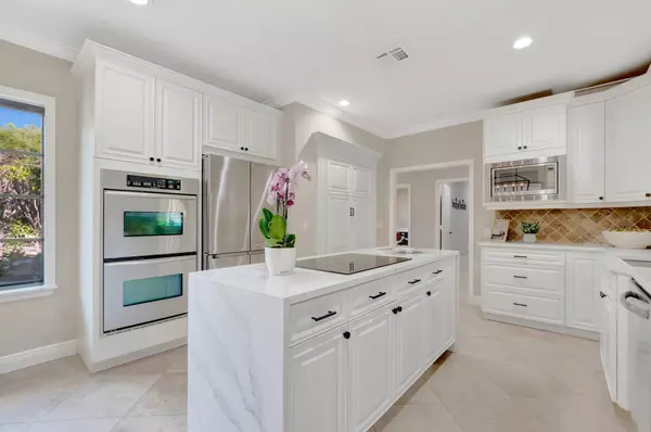 Boca Raton, FL 33486,284 Florenada TER