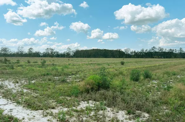 Fort Pierce, FL 34945,Tbd Orange Avenue Extension