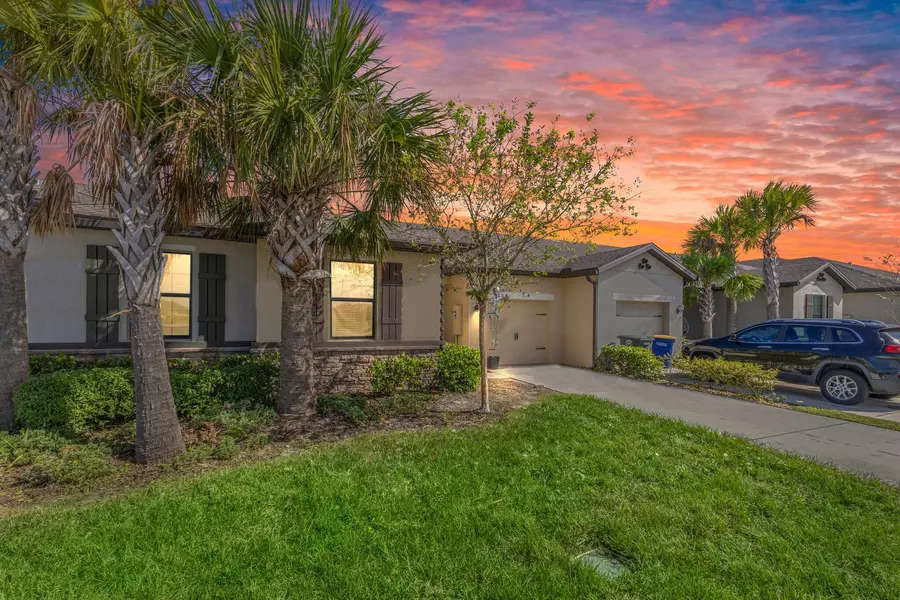 1604 Merriment WAY, Fort Pierce, FL 34947