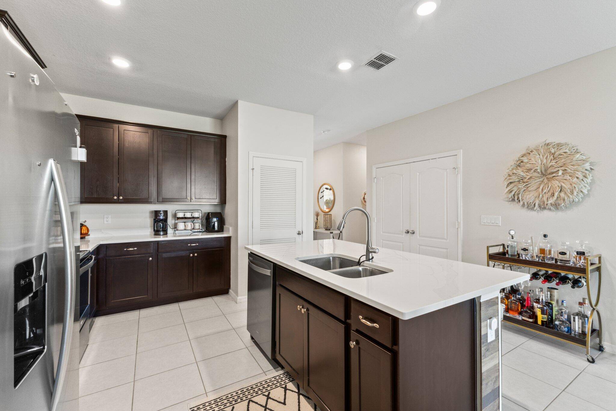 Fort Pierce, FL 34947,1604 Merriment WAY