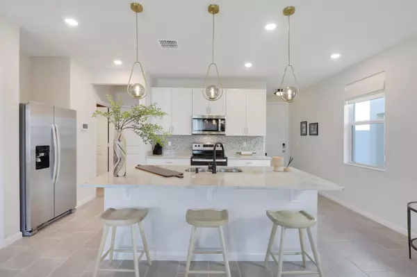 Jensen Beach, FL 34957