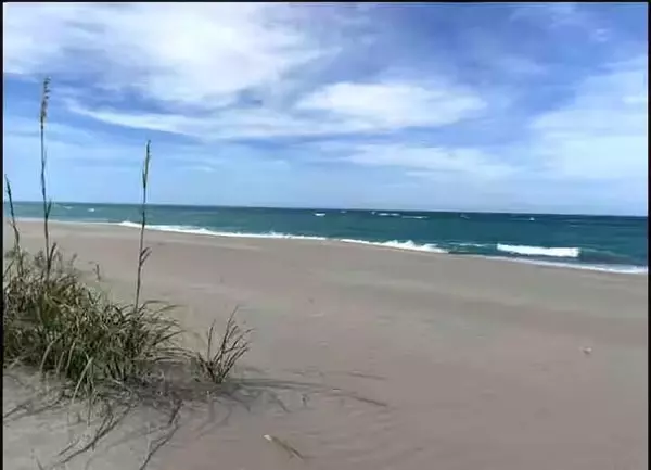 Fort Pierce, FL 34949,2400 S Ocean Dr DR