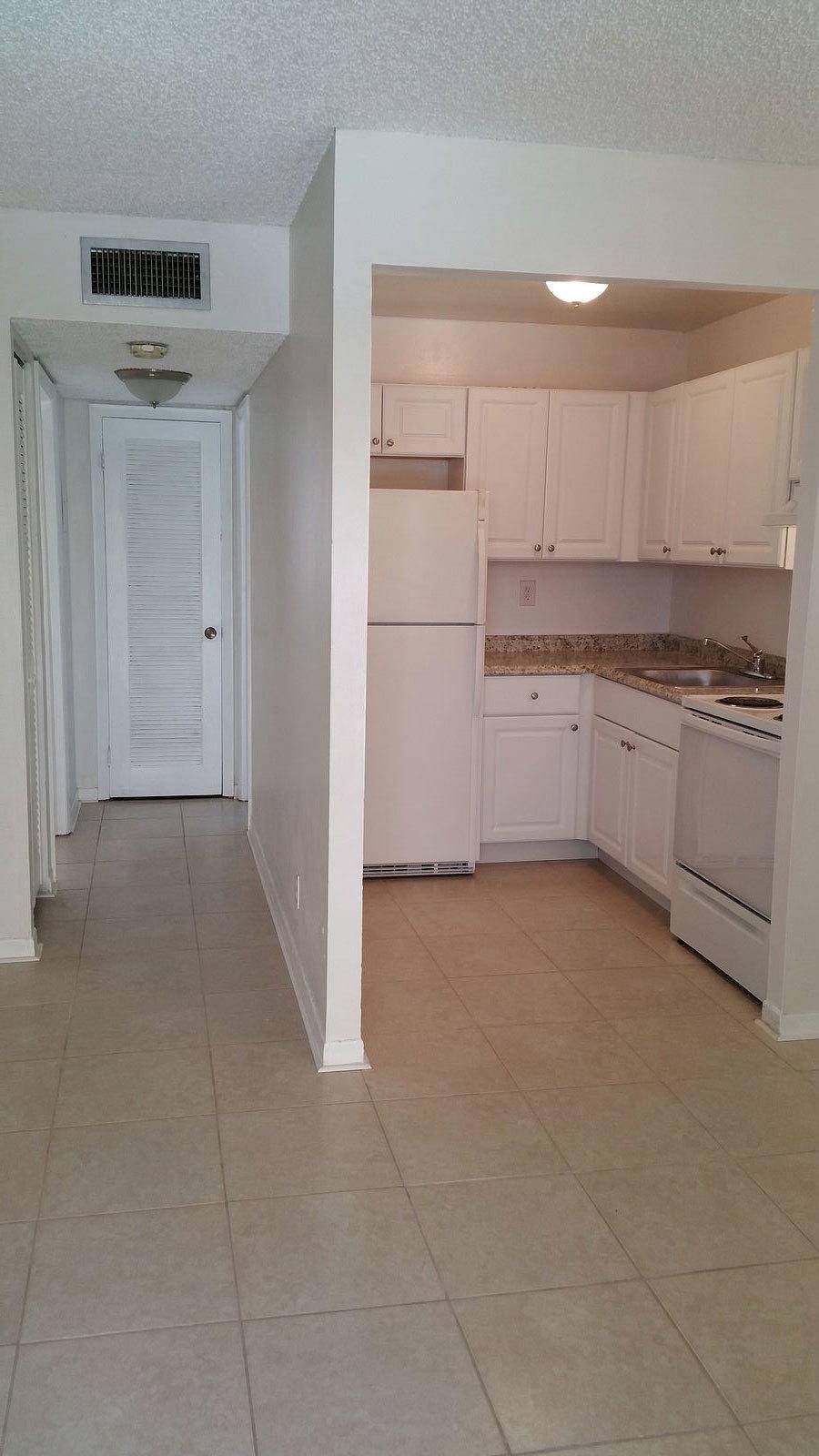 Hollywood, FL 33020,2851 Fillmore ST 515