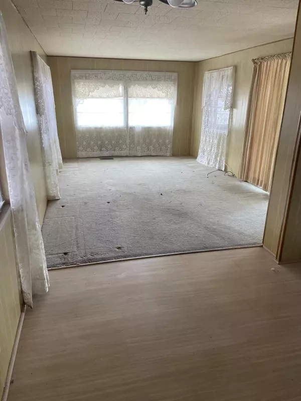 Stuart, FL 34994,3500 S Kanner HWY 132