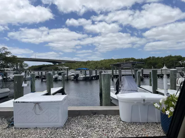 3500 S Kanner HWY 132, Stuart, FL 34994