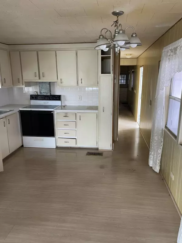 Stuart, FL 34994,3500 S Kanner HWY 132