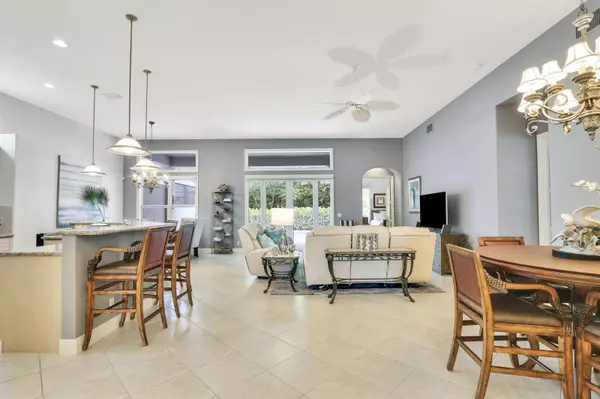 Palm Beach Gardens, FL 33412,9493 Osprey Isles BLVD