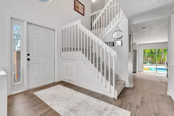 Boynton Beach, FL 33472,6290 Windchime PL