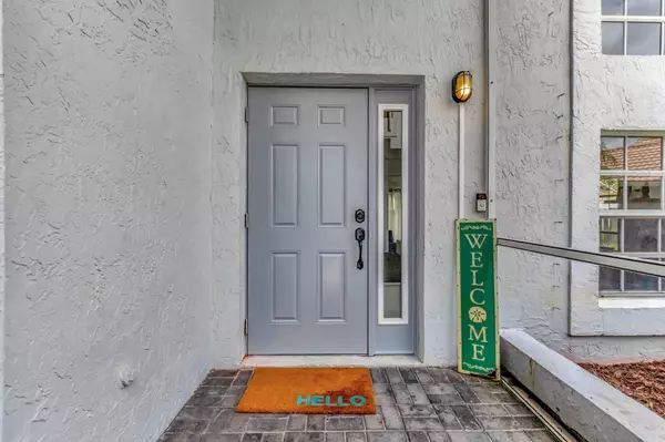 Boynton Beach, FL 33472,6290 Windchime PL