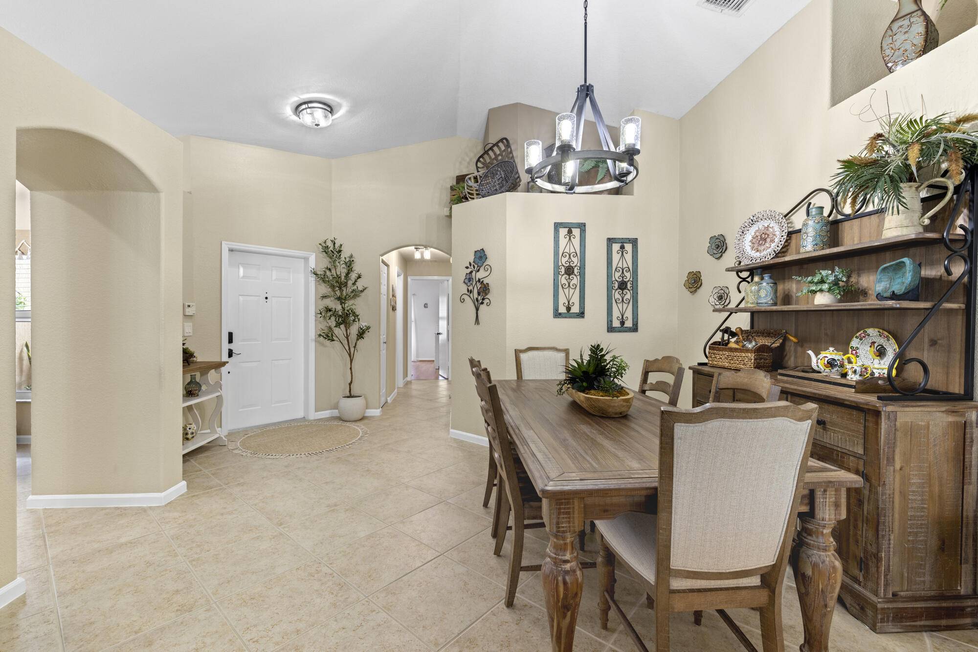 West Palm Beach, FL 33409,5112 Victoria CIR