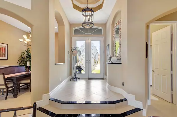 Jupiter, FL 33458,547 Robin LN