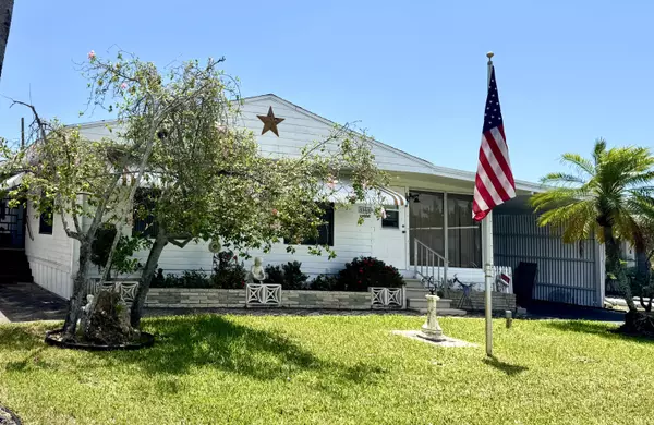 Boynton Beach, FL 33436,8948 W Shady LN