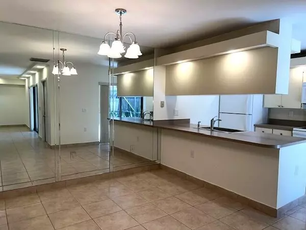 Jupiter, FL 33477,2425 24th CT