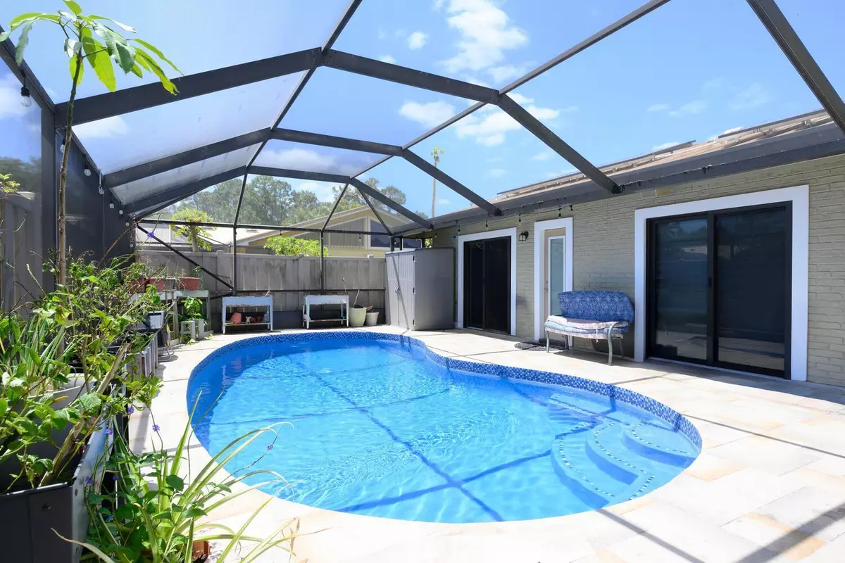 Palm Beach Gardens, FL 33418,5424 Eagle Lake DR