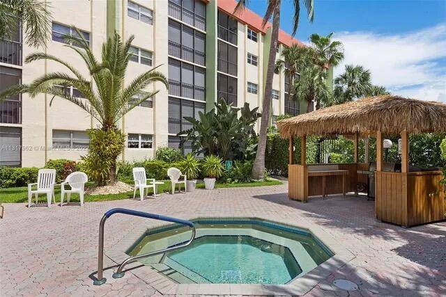 5300 NE 24th TER 432c, Fort Lauderdale, FL 33308