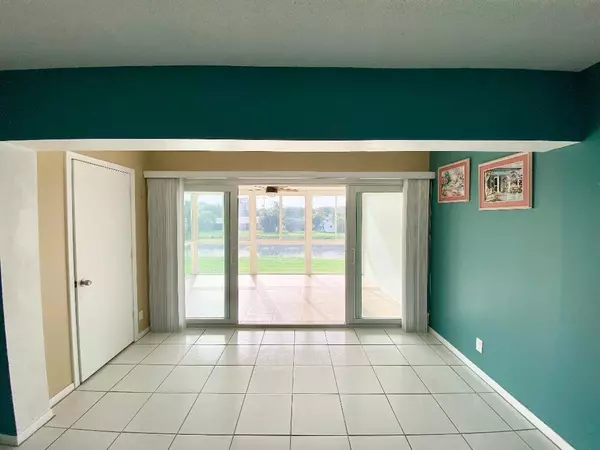 Delray Beach, FL 33445,1120 Mahogany WAY 203