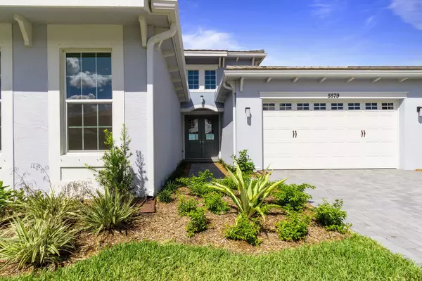 Westlake, FL 33470,5579 Liberty LN