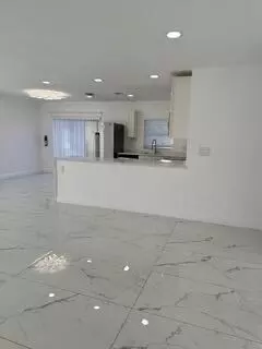 Lauderhill, FL 33313,1848 NW 55th AVE 3x