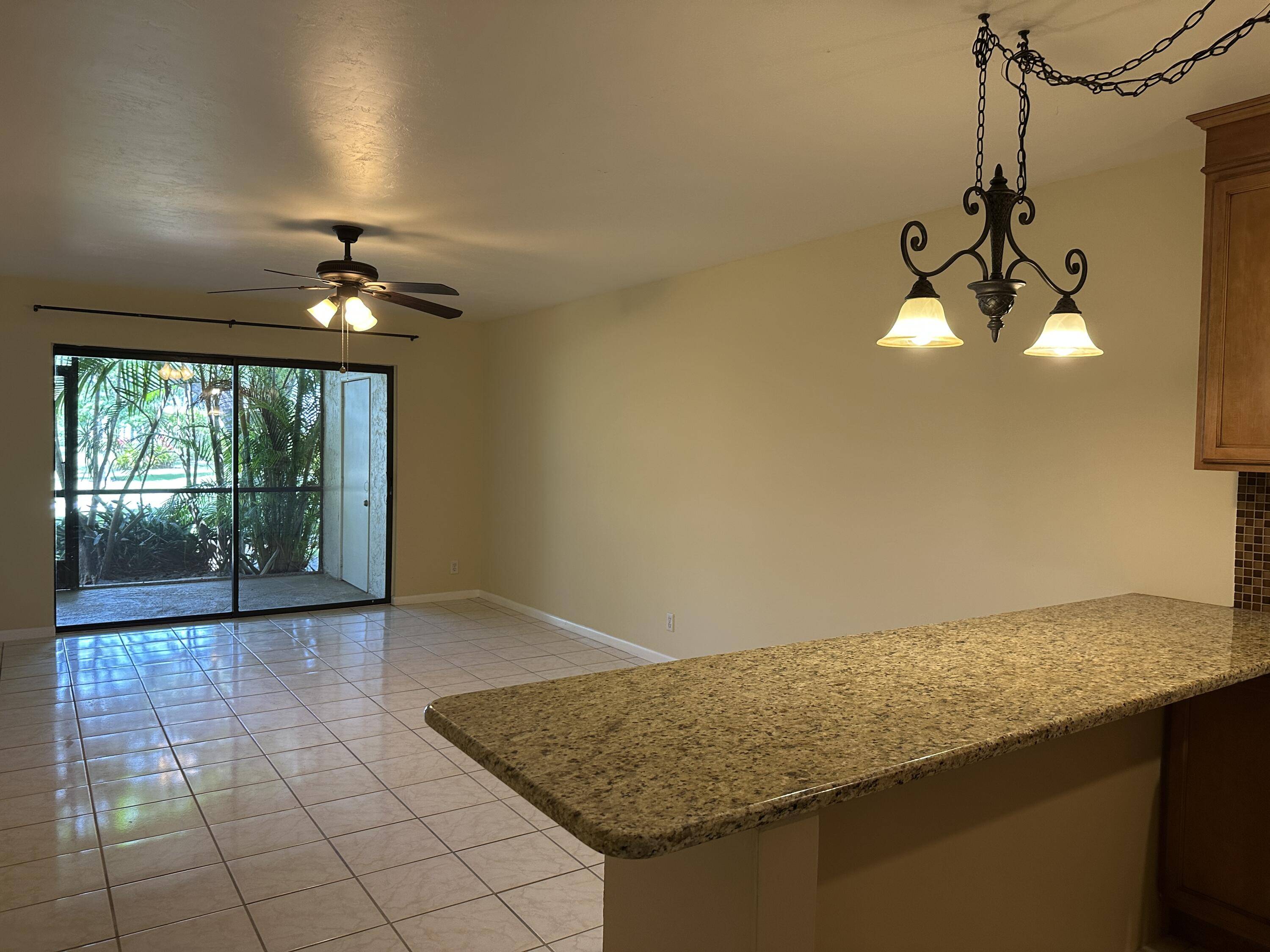 Delray Beach, FL 33483,701 Avenue L 103-A