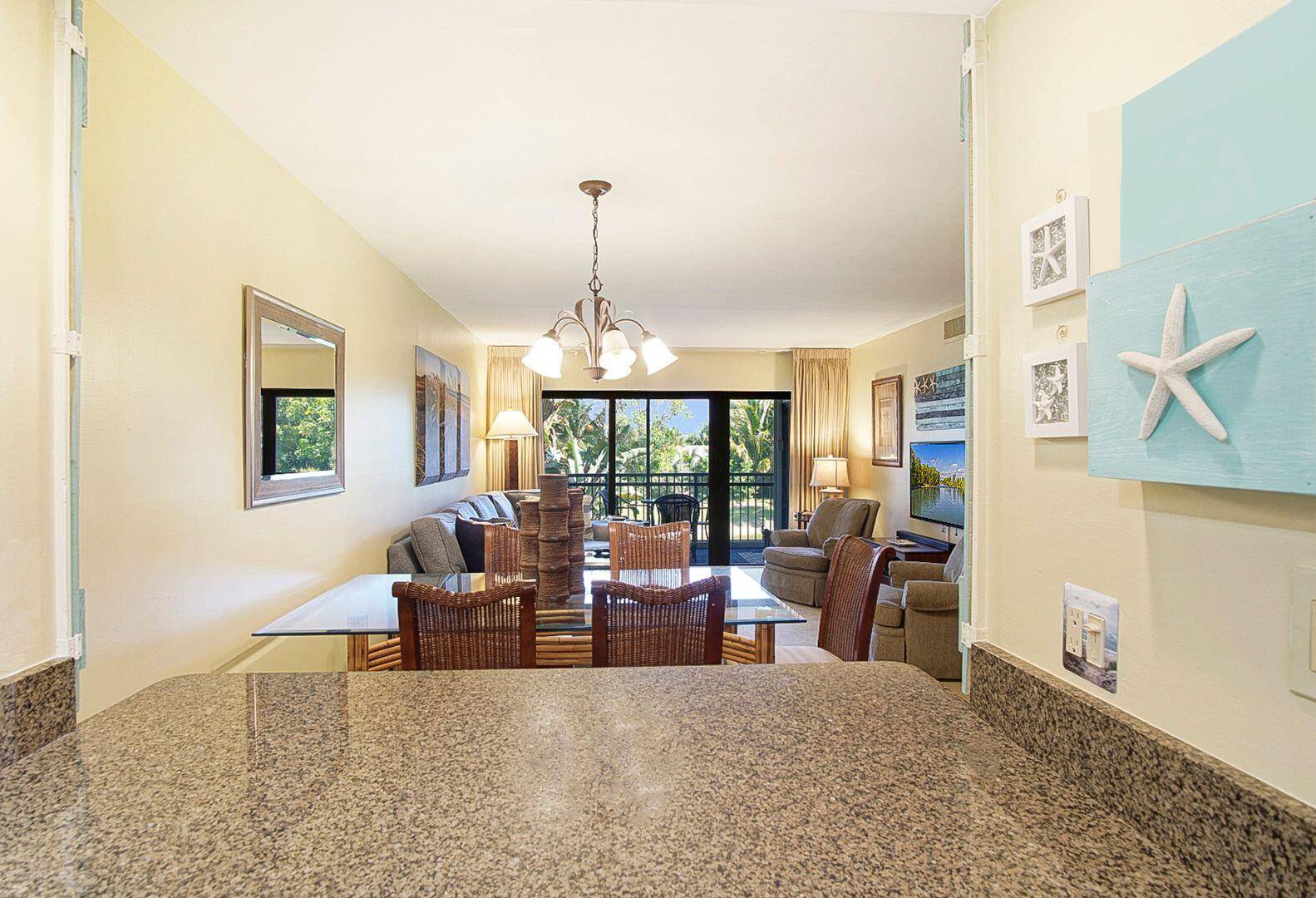Fort Pierce, FL 34949,2400 S Ocean DR 3921