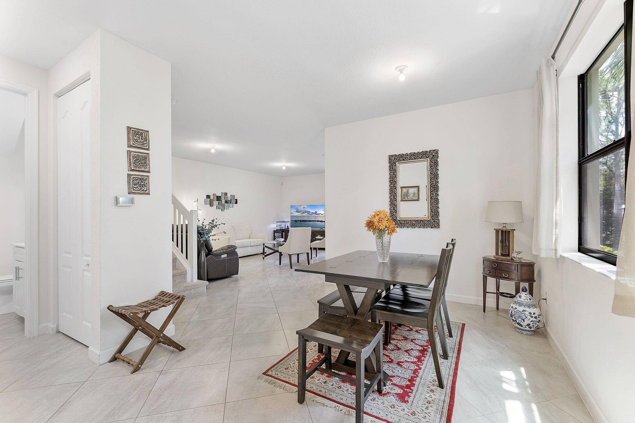 Boynton Beach, FL 33436,12968 Anthorne LN