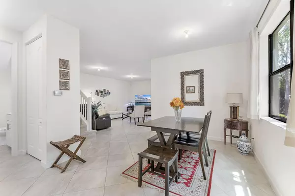 Boynton Beach, FL 33436,12968 Anthorne LN