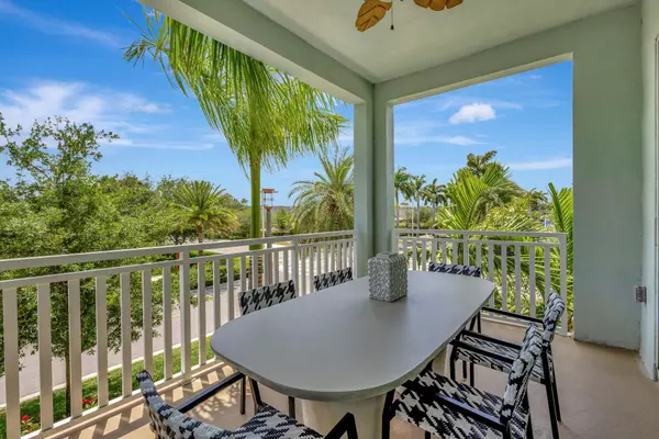 Palm Beach Gardens, FL 33418,5285 Beckman TER