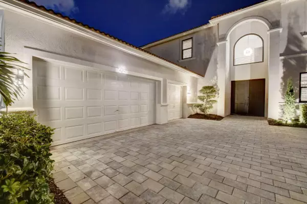 Lake Worth, FL 33463,6298 Sand Hills CIR