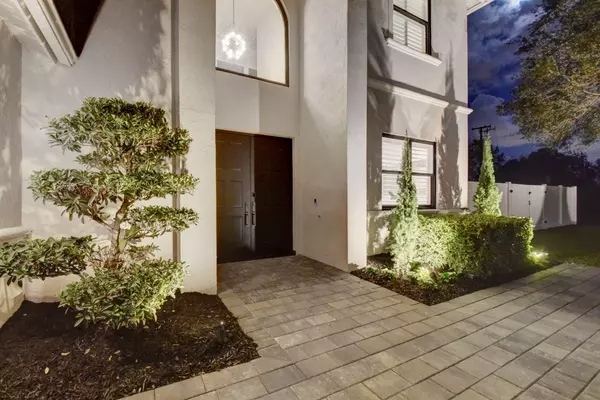 Lake Worth, FL 33463,6298 Sand Hills CIR