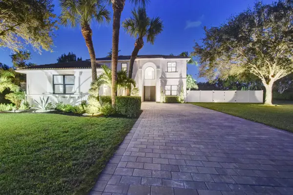 Lake Worth, FL 33463,6298 Sand Hills CIR