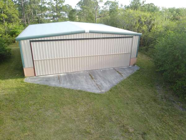 12350 Crusader PL, Port Saint Lucie, FL 34987