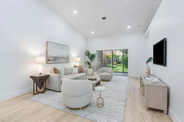 Delray Beach, FL 33484,6092 Caladium RD