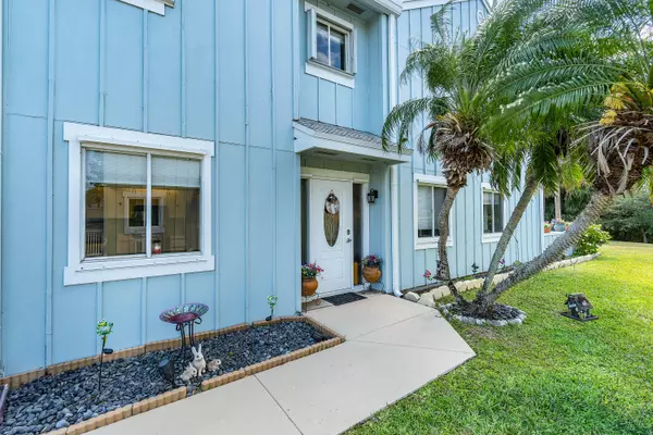 Jupiter, FL 33458,6199 Riverwalk 6 LN 6