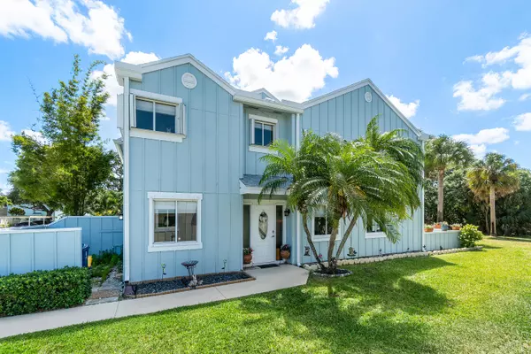 Jupiter, FL 33458,6199 Riverwalk 6 LN 6