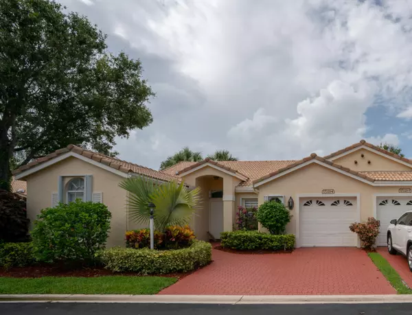 17221 Boca Club BLVD 4, Boca Raton, FL 33487