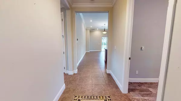 Port Saint Lucie, FL 34987,11270 SW Apple Blossom TRL